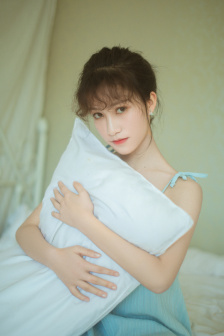 扫黑风暴孙红雷